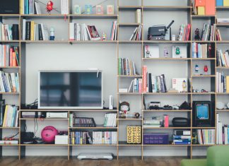 No Good Deed Goes Unpunished – Washington Advocacy Run Amok