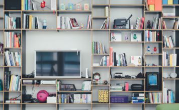 No Good Deed Goes Unpunished – Washington Advocacy Run Amok