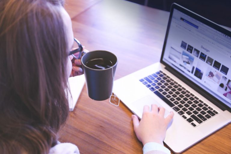 Wireless-vs-Ethernet