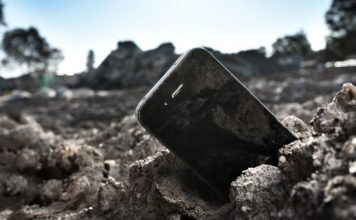 How to Track a Lost Phone? find-lost-phone