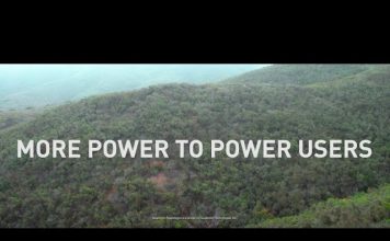 Snapdragon 835 unveiled – There is a lot to be excited about