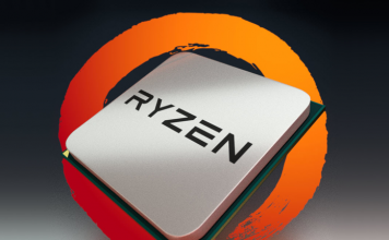 Ready your wallets, we know some of the Ryzen prices AMD Ryzen Image