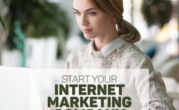 Develop The Best Hawaii Internet Marketing Company marketing company featured