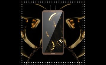 New Huawei Phones Announced – Mate 10 and Mate 10 Pro Prices and Specifications