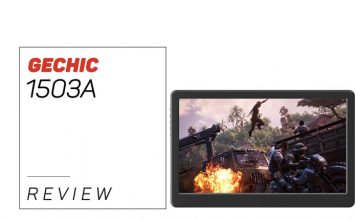 Our In-Depth GeChic 1503A Review for 2018 GeChic 1503A Reviewed