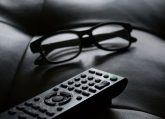 What You Need to Know About the Integration Ban tv remote and glasses