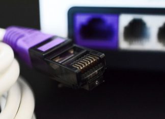 93 Percent Served, But the Glass Still Seems Empty dsl cable