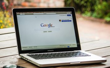 Level 3’s Appeal for Government Intervention Is Unwarranted internet and searching