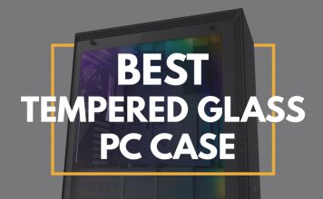 TG Cases new Highest rated tempered glass cases