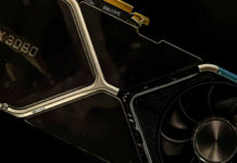 Leaked benchmarks show: Nvidia’s GPUs Could Crush AMD’s Spirit RTX3080 benchmarks leaked