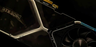 Leaked benchmarks show: Nvidia’s GPUs Could Crush AMD’s Spirit RTX3080 benchmarks leaked