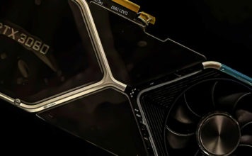 Leaked benchmarks show: Nvidia’s GPUs Could Crush AMD’s Spirit RTX3080 benchmarks leaked